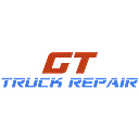 HSS TRUCK REPAIR INC. logo