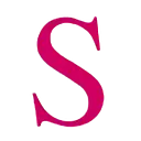 Swiss Made Brands USA Inc. logo
