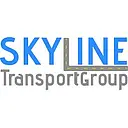 Skyline Transport Group logo