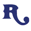 ROYAL T LOGISTICS logo