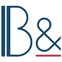B&B/Hemphill Springs, Clio Inc logo