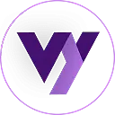 VySystems logo