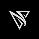ViralMove logo
