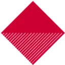 Fitch Ratings logo