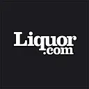 Burquitlam Liquor logo