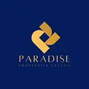 Paradise Properties Ceylon logo