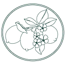 Monelli logo