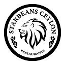 Starbeans Ceylon logo