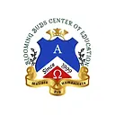Blooming Buds Centre of Education (BBCE) College International logo