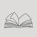 Gather the Women Publishing logo