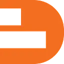 Diligent Solutions logo