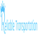 Reliable Transportation Service, Inc. logo