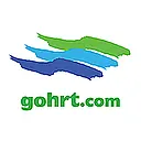 Hampton roads connector partners logo