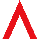 Adrenaline logo