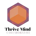 Collaborative Mind LLC logo