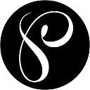 Portmantos Inc. logo
