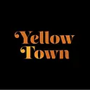 Yellow Town Clothing logo