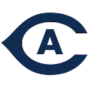 UC Davis logo