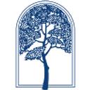 Golden Valley Memorial Healthcare logo