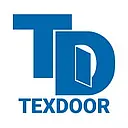 TexDoor LLC/ Southeast Door Technologies logo
