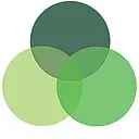 SHIVELY DIVERSIFIED MANAGEMENT SERVICES, LLC logo