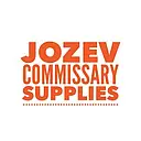 Jozev Products logo