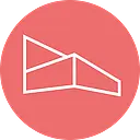 Lots of Auctions logo
