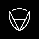 CertiK logo