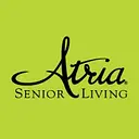 Atria Senior Living logo