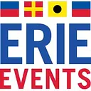 Erie County Convention Center Authority logo