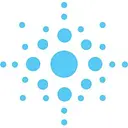 Innovative Defense Technologies logo