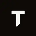 Thorne logo
