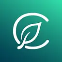 Curaleaf logo