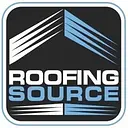 RoofingSource logo