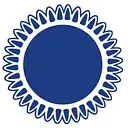 Blossman Gas logo