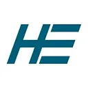 Hotel Equities logo