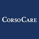 CorsoCare logo