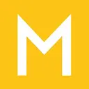 Menzies LLP logo
