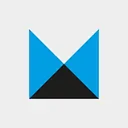 Moore Kingston Smith logo