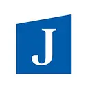 Jamestown US-Immobilien GmbH logo