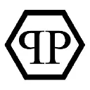 Philipp Plein logo
