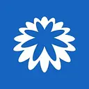 Coupa Software, Inc. logo