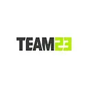 TEAM23 logo