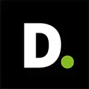 Deloitte Nederland logo