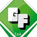 Harrington Industrial Plastics logo