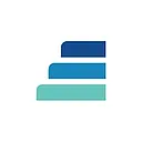 Bold Steps Behavioral Health logo