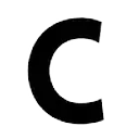 COOLER EVENTS LLC logo