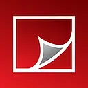 Tarpstop LLC logo