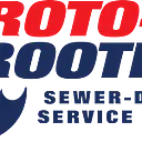 Roto-Rooter Services Company logo