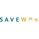 Saveway Market logo